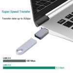 product_image_name-Generic-Adaptateur OTG Type-C – Connectez tout facilement !-3