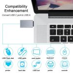 product_image_name-Generic-Adaptateur OTG Type-C – Connectez tout facilement !-4