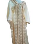 Jolie boubou Pour Femme Class 