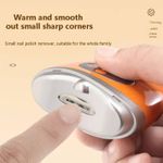 product_image_name-Generic-Coupe-Ongles Électrique Multifonction – Coupe et Polissage Automatique-2