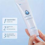 product_image_name-Generic-Lubrifiant vaginal Lubrifiant anal Huile de massage corporel Lubrifiant pour jouets sexuels Gel lubrifiant-2