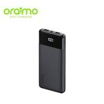 product_image_name-Oraimo-PowerBank - 22.5 Byte 10000mAh 22.5W-1