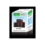 Leader General Industry Mini Chaine Woofer SP230 - image 2