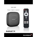 Onn TV BOX
