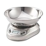 product_image_name-Generic-Balance Électronique Cuisine Inox avec Bol-1