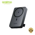 Generic MagPower 15 10000mAh Wireless and Wired Power-B-ank