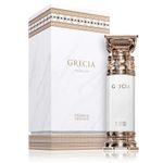 product_image_name-FRENCH AVENUE-Grécia Eau de parfum intense bonne senteur et bon sillage note-1