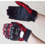 product_image_name-Generic-Gants De Protection Professionnel Pour Moto, Cycliste-2