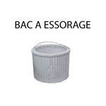 product_image_name-Ilux-Machine à Laver Semi-Auto 3 Kg Lavage & Essorage Garantie 6 Mois-3