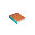 Cahiers  Privilège De 300 Pages - 10 Cahiers