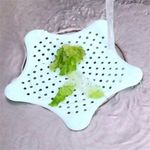 product_image_name-Generic-Ensemble De 4 Filtres D'Évier Pour Lavabo Anti-Colmatage Drain De Sol De Cuisine Évier À Légumes-2