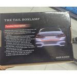 product_image_name-Generic-MAGINIFIQUE-BANDE LED-COFFRE ET ARRIERE DU VEHICULE- TAIL BOXLAMP-MULTIFONCTIONNELLE-2