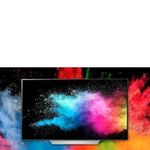 product_image_name-Ilux-Smart TV - 43" Full HD - Wifi - Noir-4