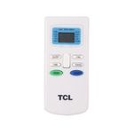 product_image_name-Generic-Télécommande TCL1 Climatiseur-3