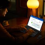 product_image_name-ZAOPAI-Tablette De Jeu Android 10,1 Pouces, 10 000 MAh, 12 Go + 512 Go, Tablette De Jeu Intelligente Et Fluide，gris-6