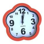 Generic Horloge de table
