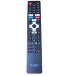 Smart Télécommande SMART1 pour télévision androïde