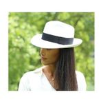 product_image_name-Generic-Chapeau Panama Gamboa Paine Towers - Gambler-1