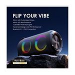 product_image_name-Oraimo-Haut-parleur Sans Fil  Rover OBS-53D NOIR-1