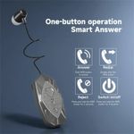 product_image_name-Ecouteur-Écouteur Bluetooth 1 Oreillette Noir-1