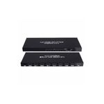 Generic SWITCH HDMI 1 Entrée Vers 8 Sorties - image 4