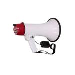 product_image_name-Generic-Mégaphone Forte Portance-2