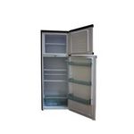 product_image_name-Nasco-Réfrigérateur - Nasf2-45 - 326 Litres - Inox - Garantie De 12 Mois-3
