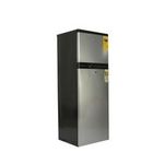 product_image_name-Nasco-Réfrigérateur - Nasf2-45 - 326 Litres - Inox - Garantie De 12 Mois-7
