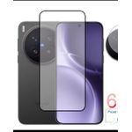 Anti choc vivo x300 pro 