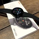 Xiaomi Montre Connectée Mibro Lite - image 2