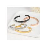 Generic Bracelet Musulman Ayatul Kursi HG - image 2