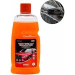 Generic Shampooing automobile lavant et cirant – 500 ml - image 3