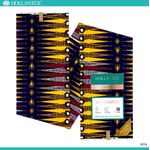 Fashion & Style Pagne Hollantex 0279