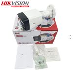product_image_name-Hikvision-NETWORK CAMERA -2