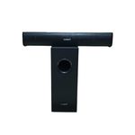 product_image_name-Leadder-Barre de son TV 2.1 canaux avec Bluetooth 5.3/USB/AUX/HDMI-ARC/affichage LED-2