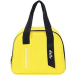 product_image_name-Generic-Sac À Lunch Portable - Sac à Lunch Isolé - Sac de Rangement Thermique pour Aliments Portable pour Voyage et Travail-3