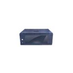 Generic Coffret Armoire Réseau Informatique 4U