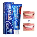 Generic Dentifrice