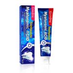 Generic Dentifrice - image 2