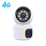 Generic CAMÉRA  V380MAX - image 2