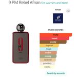 product_image_name-Afnan-9PM REBEL Eau de parfum intense Homme bonne Senteur et bon sillage note excellente-2