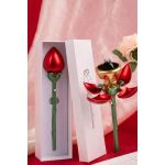 product_image_name-Generic-Boîte cadeau en forme de rose avec compartiment secret, boîte à bijoux à ouverture automatique pour bagues, cadeau surprise parfait pour Noël ou la Saint-Valentin-5