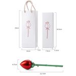 product_image_name-Generic-Boîte cadeau en forme de rose avec compartiment secret, boîte à bijoux à ouverture automatique pour bagues, cadeau surprise parfait pour Noël ou la Saint-Valentin-6