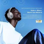 product_image_name-Oraimo-BoomPop Pro ANC - Casque Bluetooth supra-auriculaire - 82h d'autonomie - blanc qualités -2