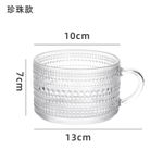 product_image_name-General-Café glacé avec couvercles en bambou, cuillères avec manche pour café, latte, céréales et yaourt-2