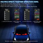 product_image_name-Generic-Lumières LED programmables en forme d'œil de démon Leadgoods-2