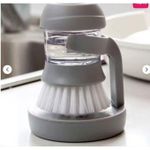 product_image_name-Generic-Brosse De Lavage à Pression Hydraulique Cuisine-2