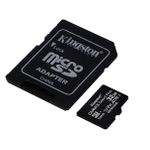 product_image_name-Kingston-Carte Micro SD Canvas Select Plus 32 Go (1 x cartes, adaptateur SD inclus)-3