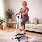 product_image_name-Generic-Mini Stepper Compact - Charge 120kg - Suivi Calories & Pas-7