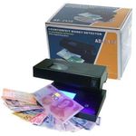 product_image_name-Generic-Détecteur De Faux Billets Professionnel-1